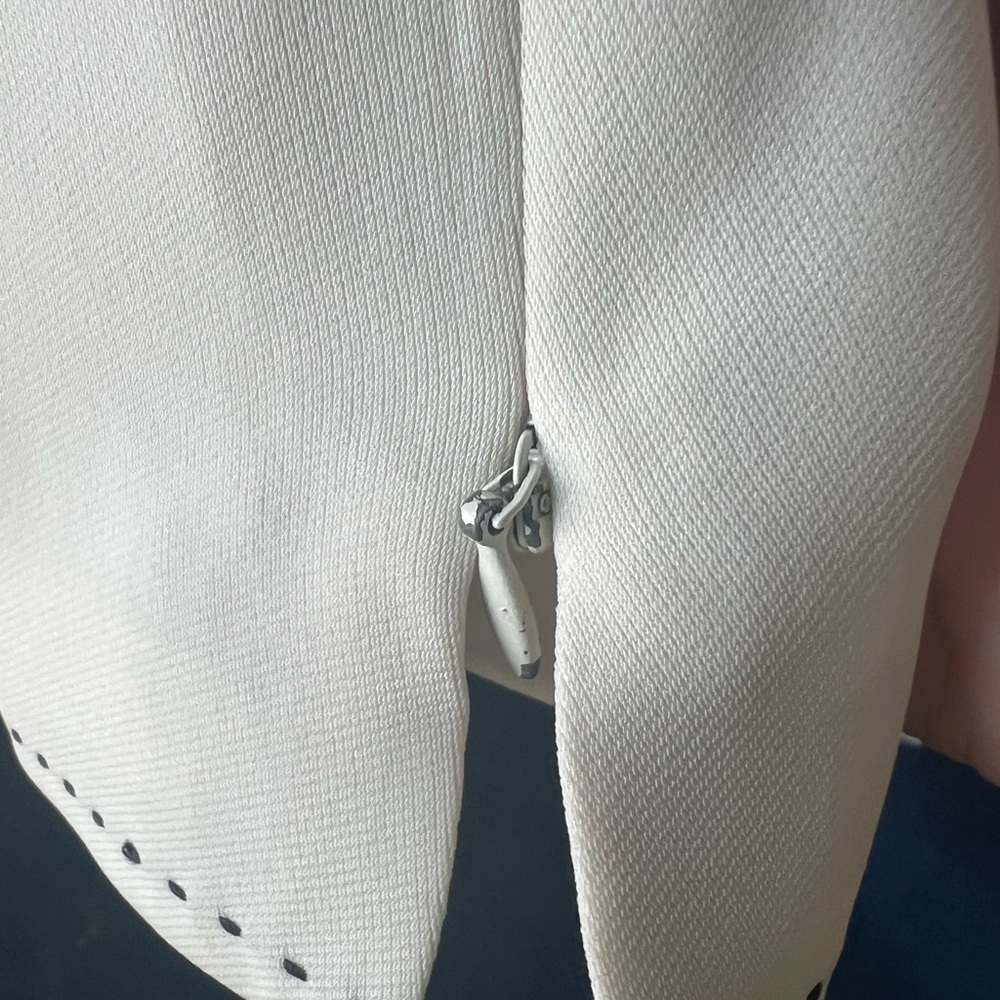 Talbots Dressy She’ll - fully lined - Picture 6 of 6